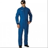 Super Sport 2 Layer Suit Black - image 1