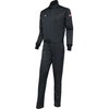 Super Sport 2 Layer Suit Black - image 1