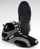 Fusion Driving Shoes SFI 3.3/5 Rated - image 1