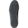 Fusion Driving Shoes SFI 3.3/5 Rated - image 2