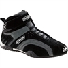 Fusion Driving Shoes SFI 3.3/5 Rated - image 1