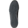 Fusion Driving Shoes SFI 3.3/5 Rated - image 2