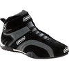 Fusion Driving Shoes SFI 3.3/5 Rated - image 1