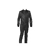 FLEX Racing Suit, X-Large [Blackout] - image 1