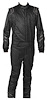 FLEX Racing Suit, 2X-Large [Blackout] - image 1