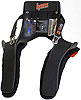 HANS Device 20LS Large - image 1