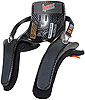 HANS Device 20SPP Small - image 1
