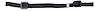HRSTKL Hybrid Sliding Tether Sliding Tether- For Hybrid Devices - image 1