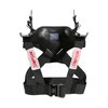 HY SPORT CHILD SAS 22-26" - image 3