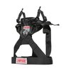 HSLRG11SASM61 Hybrid Sport M61 Quick Release/Dual End Tether Kit - Large - image 3