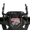 HSLRG11SASM61 Hybrid Sport M61 Quick Release/Dual End Tether Kit - Large - image 4