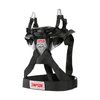 HSMED11SASPA Hybrid Sport Post Anchors / Tether Kit - Medium - image 2