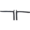 HSQC Hybrid Quick Click Loop Hybrid Sport