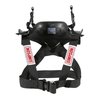 HSSML11SASM61 Hybrid Sport M61 Quick Release w/ Dual End Tethers - Small - image 2