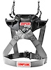 HY SPORT SMALL PA SILVER - image 1
