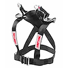 HSXLG11M61 Hybrid Sport M61 Quick Release w/ Dual End Tethers - X-Large