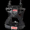 HSXLG11M61 Hybrid Sport M61 Quick Release w/ Dual End Tethers - X-Large - image 3