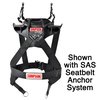 HSXLG11M61 Hybrid Sport M61 Quick Release w/ Dual End Tethers - X-Large - image 4