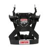HSXLG11PAFIA Hybrid Sport Post Anchors and Tether - X-Large - image 4