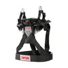 HSXSC11PA Hybrid Youth Sport X-Small Child - Post Anchors / Tether Kit - image 2
