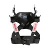 HSXSC11PA Hybrid Youth Sport X-Small Child - Post Anchors / Tether Kit - image 3