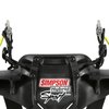 HSXSM11PA Hybrid Sport Post Anchors and Tether - X-Small - image 2