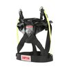 HSXSM11PA Hybrid Sport Post Anchors and Tether - X-Small - image 4