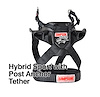 HY SPORT XS POST CLIP FIA - image 1