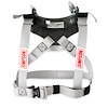 HSXSM11PAFIAS HSXSM11PAFIAS HY Sport XSM ST POST CLIP FIA - image 1