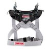 HSXSM11PAFIAS HSXSM11PAFIAS HY Sport XSM ST POST CLIP FIA - image 2