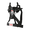 HSXSMQC HY SPORT-XSM QUICK CLICK - image 1