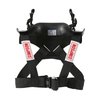 HSXSMQC HY SPORT-XSM QUICK CLICK - image 2