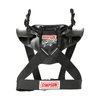 HSXSMQC HY SPORT-XSM QUICK CLICK - image 3