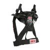 HSXSMQC HY SPORT-XSM QUICK CLICK - image 4