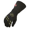 Hi-Vis Racing Glove SFI 3.3/5 Certified - image 1