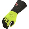 Hi-Vis Racing Glove SFI 3.3/5 Certified - image 1