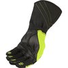 Hi-Vis Racing Glove SFI 3.3/5 Certified - image 2