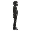 Helix Racing Suit Medium - image 2
