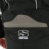 Helix Racing Suit Medium - image 3