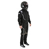 Helix Racing Suit Large - image 1