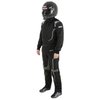 Helix Racing Suit Large - image 4