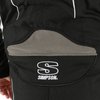 Helix Racing Suit X-Large - image 3