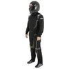 Helix Racing Suit X-Large - image 4