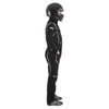 Helix Racing Suit 2X-Large - image 2