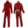 Helix Racing Suit Small - image 1