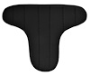 HYDP Hybrid Device Pads Hybrid - Standard - image 1