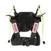 HYPLLRG11 Hybrid Pro Lite Safety Harness [Large] - image 3