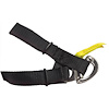 HYQR Hybrid Quick Release Tether M61 Tether - for Hybrid Devices - image 1