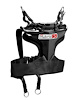 HYBRID S CU M61 ANCHORS - image 1