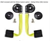 HYBRID S CU M61 ANCHORS - image 3